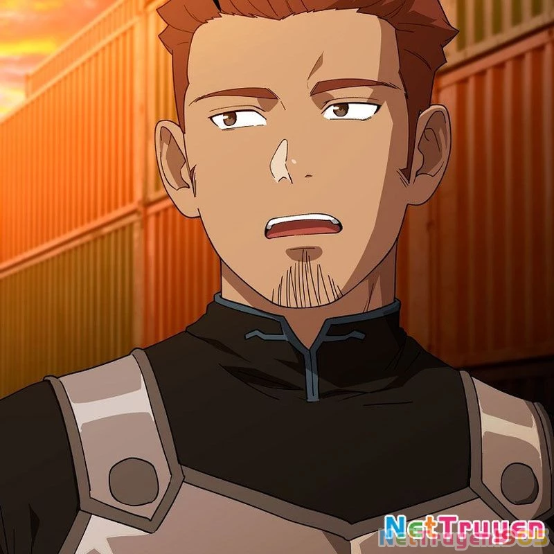 Tanker Tối Thượng Chapter 14 - 51