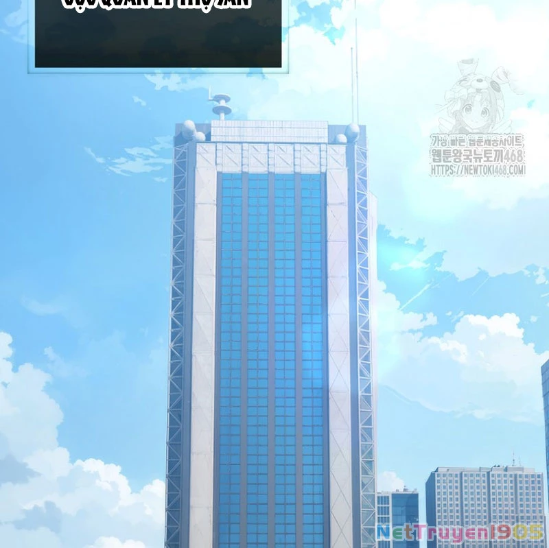Tanker Tối Thượng Chapter 14 - 54