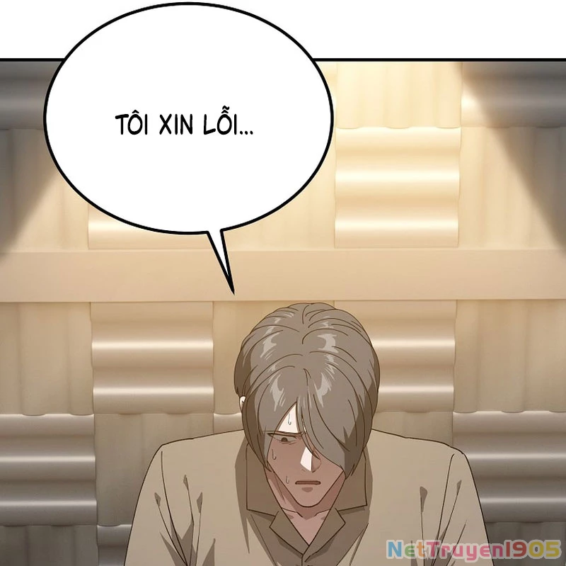 Tanker Tối Thượng Chapter 14 - 57