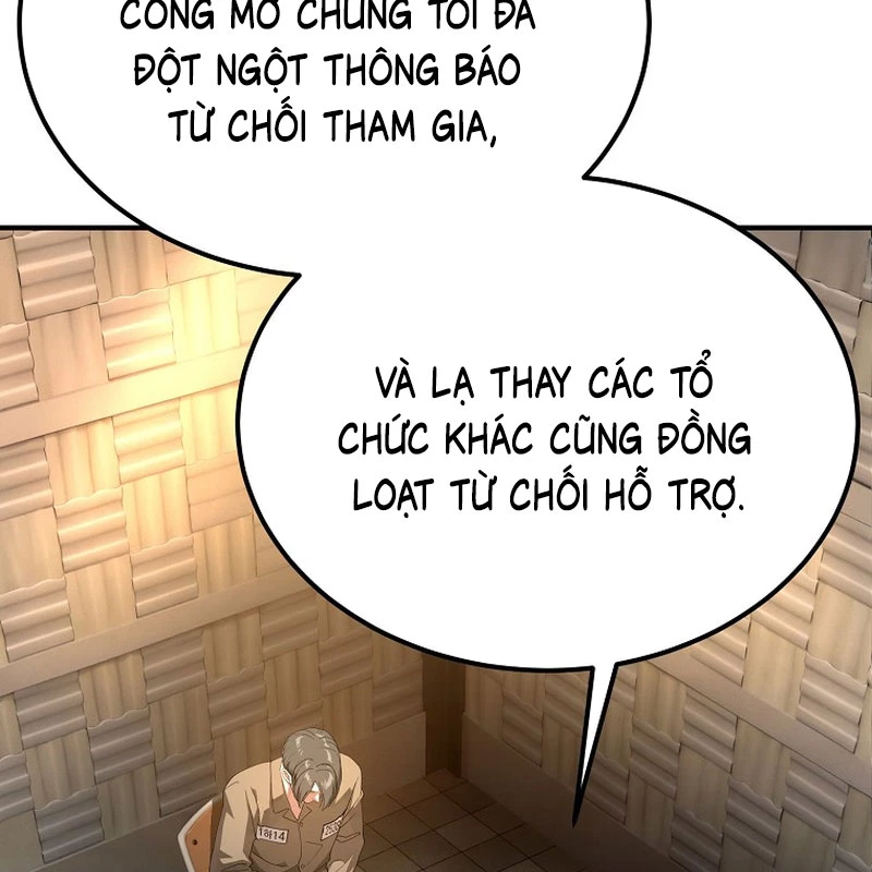 Tanker Tối Thượng Chapter 14 - 60