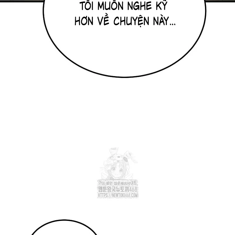 Tanker Tối Thượng Chapter 14 - 62
