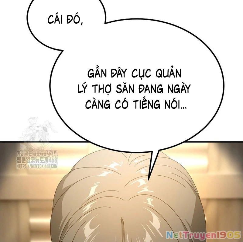 Tanker Tối Thượng Chapter 14 - 63