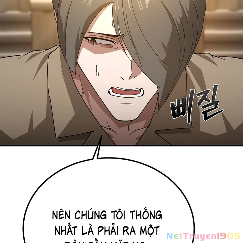 Tanker Tối Thượng Chapter 14 - 64
