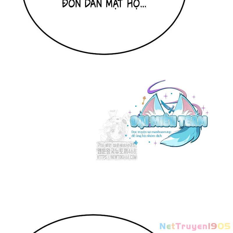 Tanker Tối Thượng Chapter 14 - 65