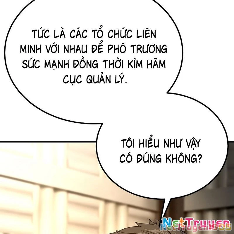 Tanker Tối Thượng Chapter 14 - 66