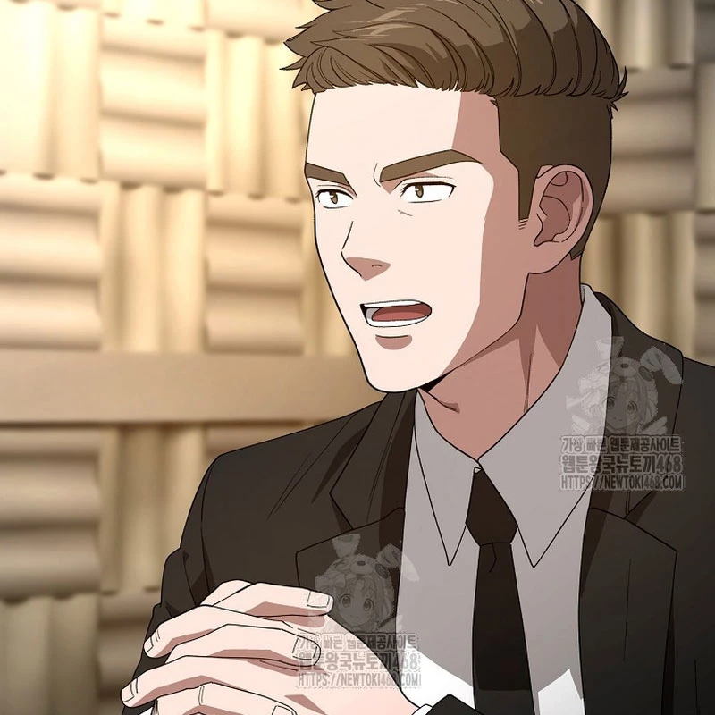 Tanker Tối Thượng Chapter 14 - 67