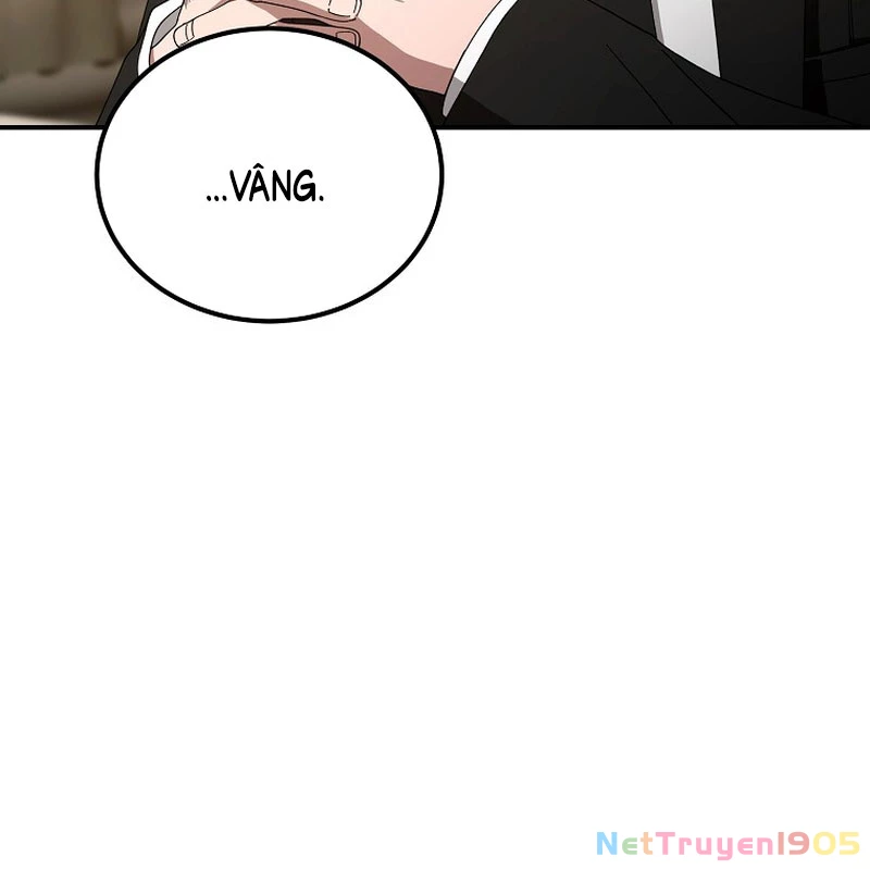 Tanker Tối Thượng Chapter 14 - 68