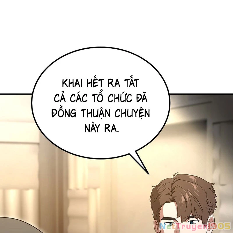 Tanker Tối Thượng Chapter 14 - 69