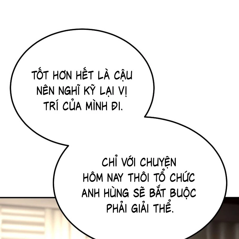 Tanker Tối Thượng Chapter 14 - 72