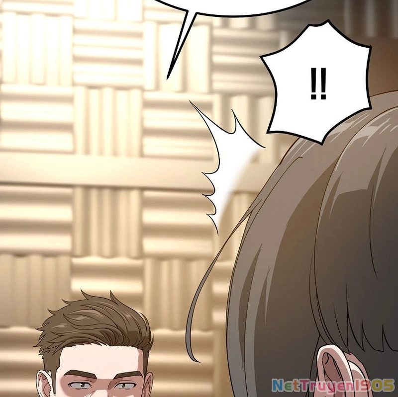 Tanker Tối Thượng Chapter 14 - 73