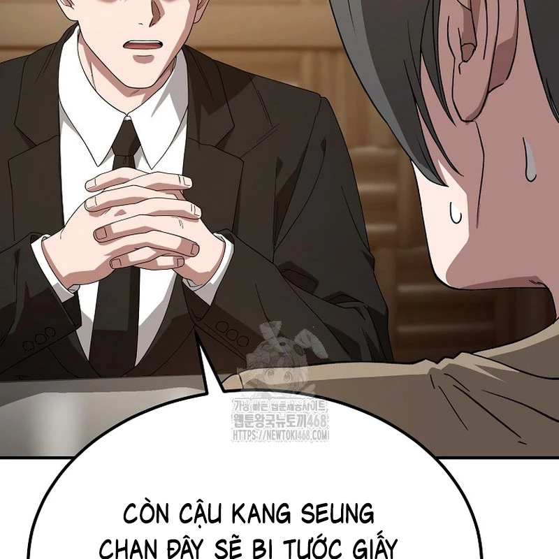 Tanker Tối Thượng Chapter 14 - 74