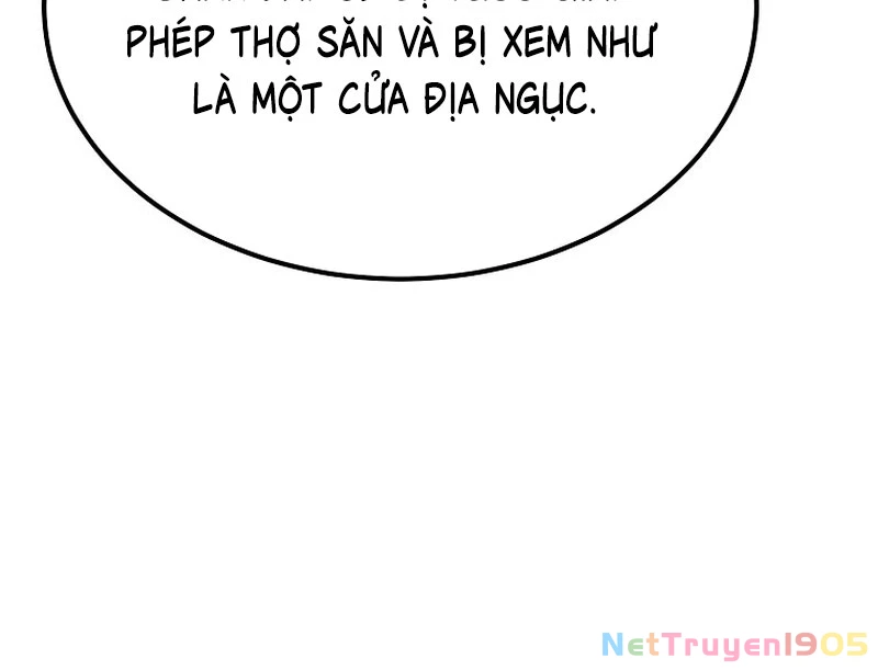 Tanker Tối Thượng Chapter 14 - 75