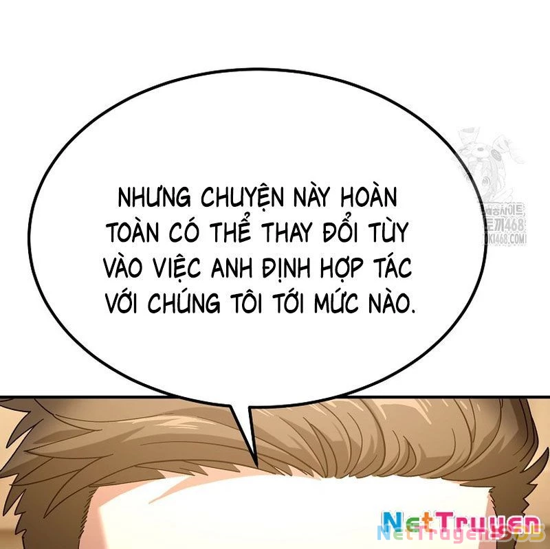 Tanker Tối Thượng Chapter 14 - 76