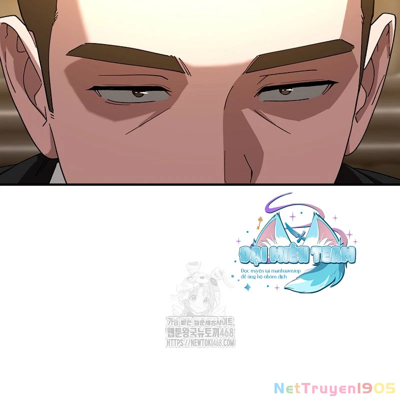 Tanker Tối Thượng Chapter 14 - 77