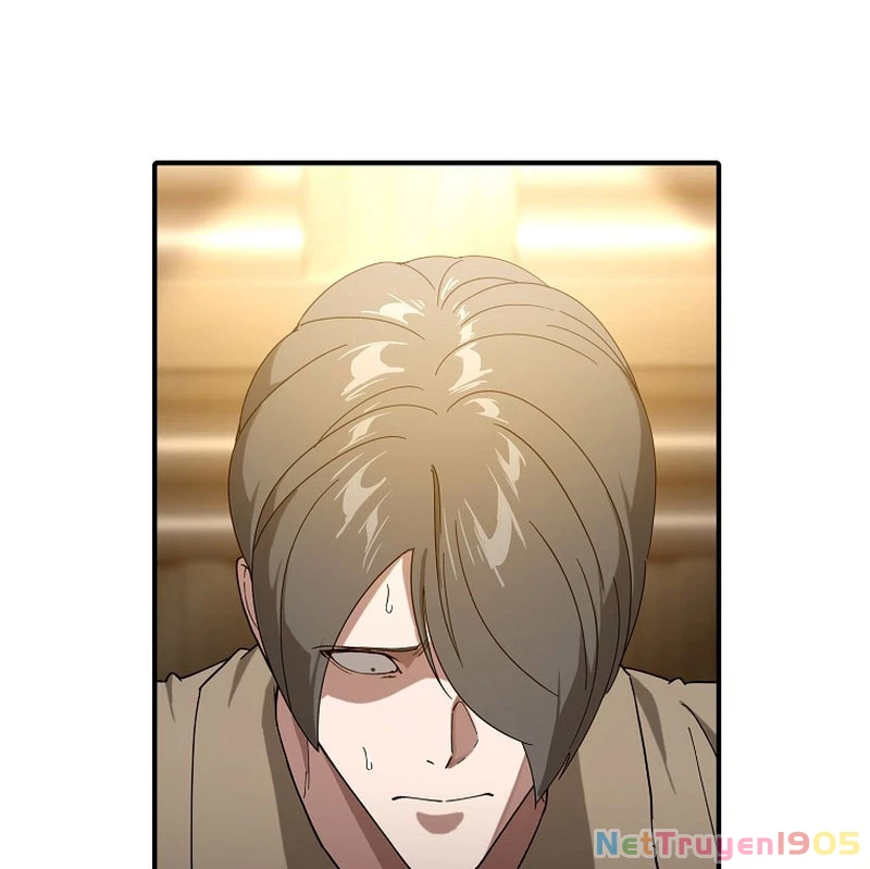 Tanker Tối Thượng Chapter 14 - 78