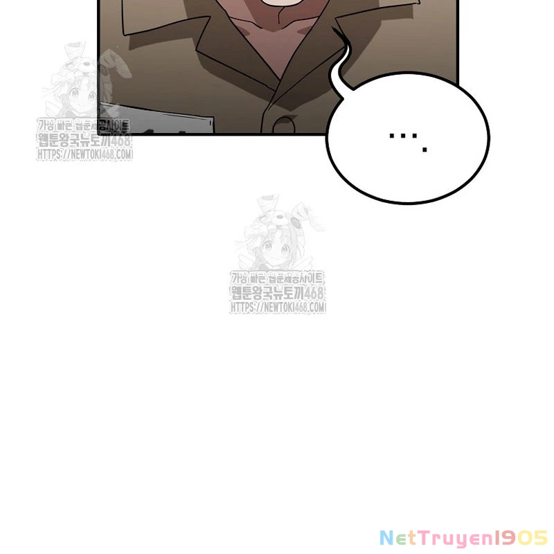 Tanker Tối Thượng Chapter 14 - 79