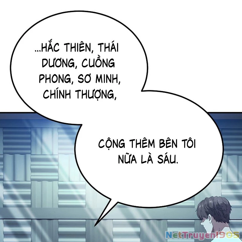 Tanker Tối Thượng Chapter 14 - 80
