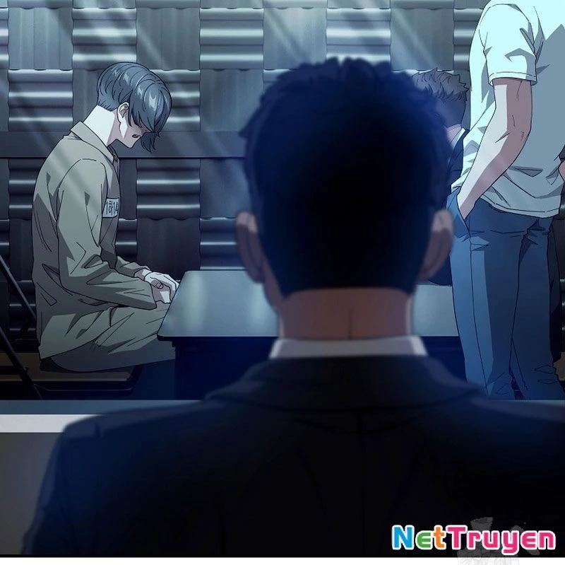 Tanker Tối Thượng Chapter 14 - 81