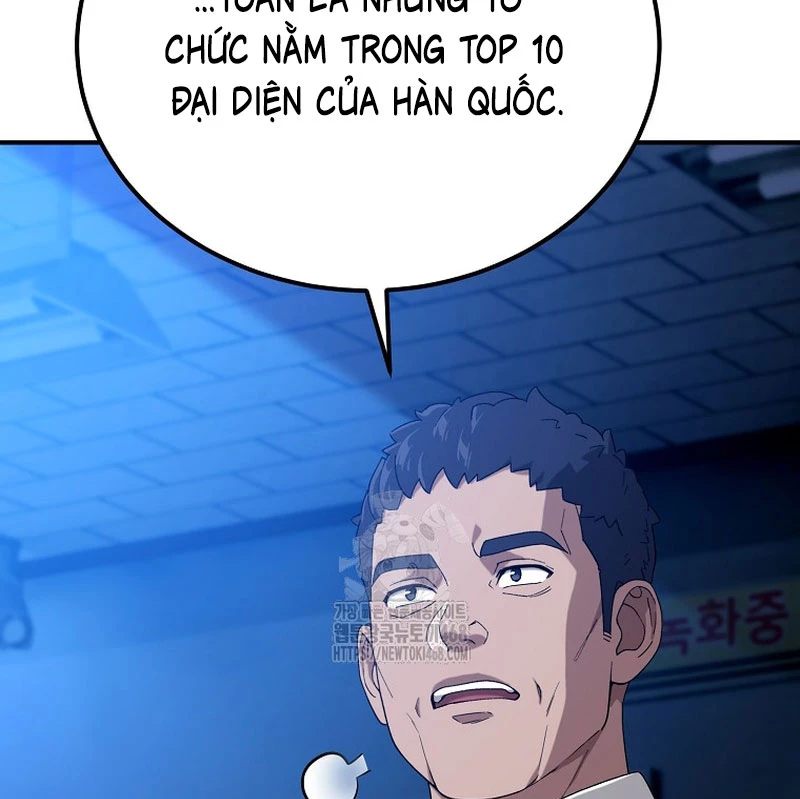 Tanker Tối Thượng Chapter 14 - 83
