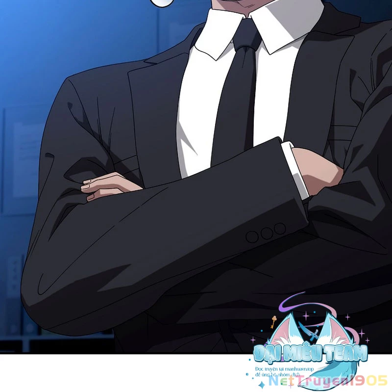 Tanker Tối Thượng Chapter 14 - 84
