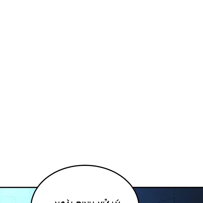 Tanker Tối Thượng Chapter 14 - 85