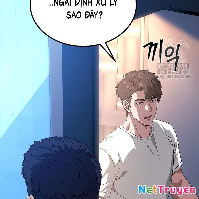 Tanker Tối Thượng Chapter 14 - 86
