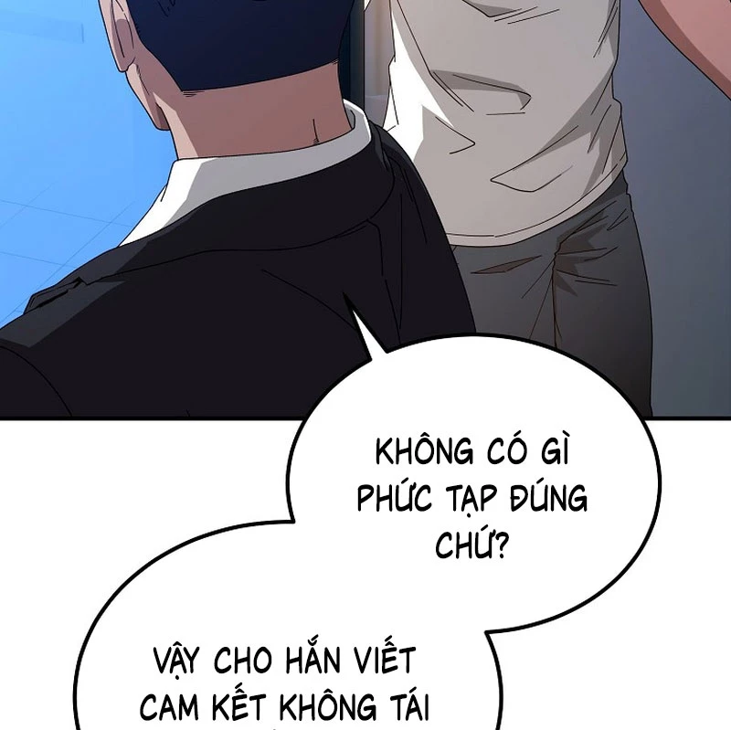 Tanker Tối Thượng Chapter 14 - 87