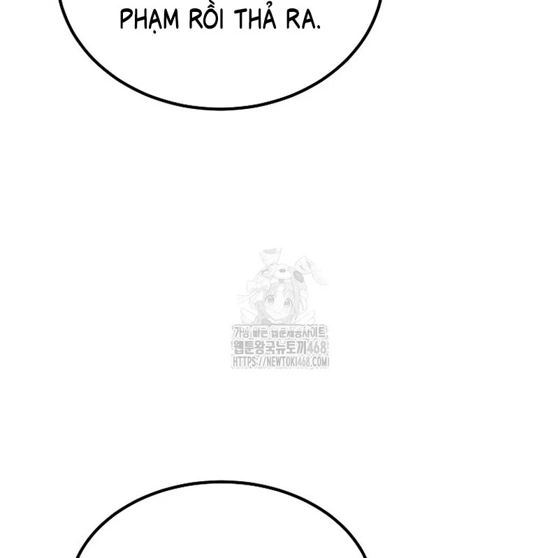 Tanker Tối Thượng Chapter 14 - 88