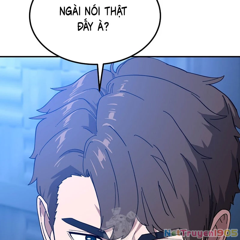 Tanker Tối Thượng Chapter 14 - 89