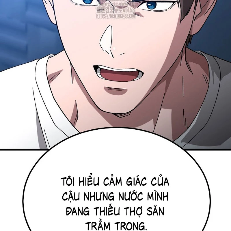 Tanker Tối Thượng Chapter 14 - 90