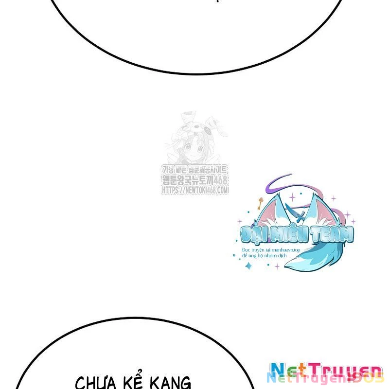 Tanker Tối Thượng Chapter 14 - 91