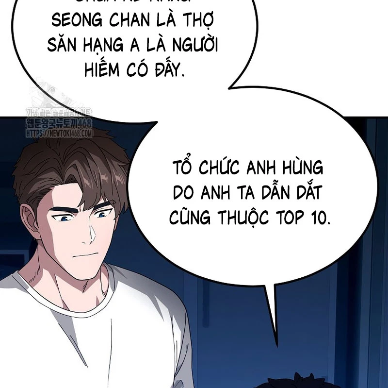 Tanker Tối Thượng Chapter 14 - 92