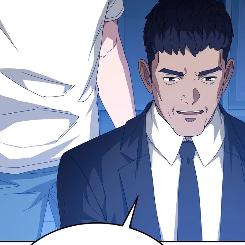 Tanker Tối Thượng Chapter 14 - 93