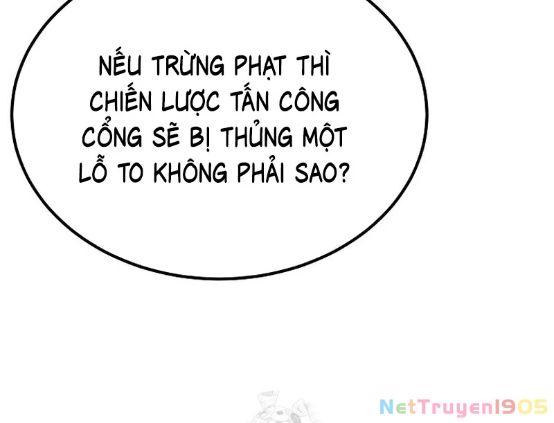 Tanker Tối Thượng Chapter 14 - 94