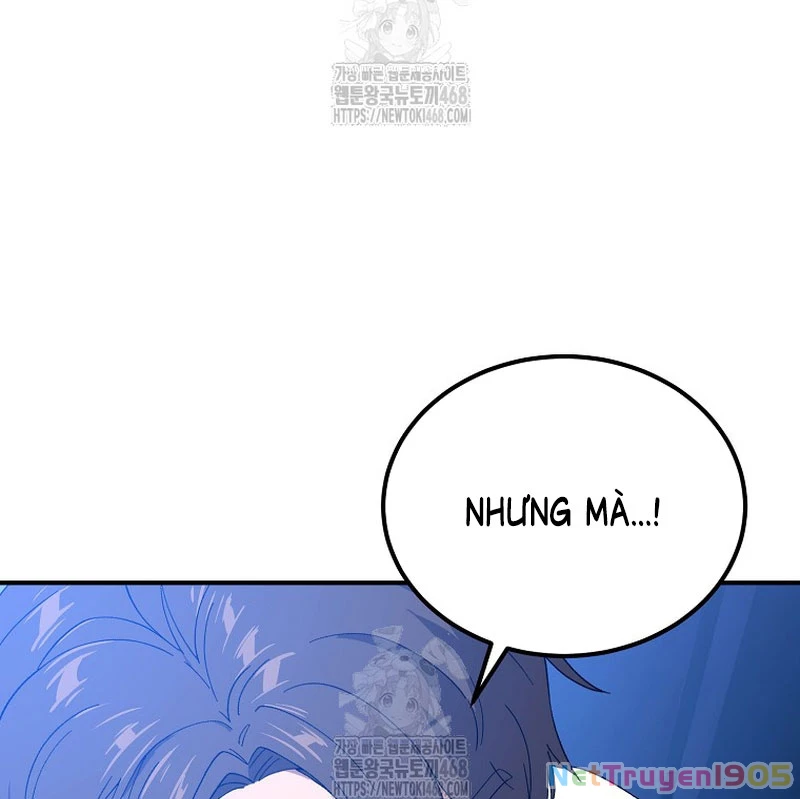 Tanker Tối Thượng Chapter 14 - 95