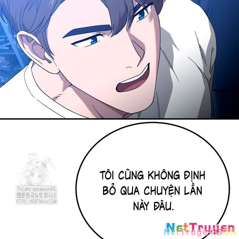Tanker Tối Thượng Chapter 14 - 96