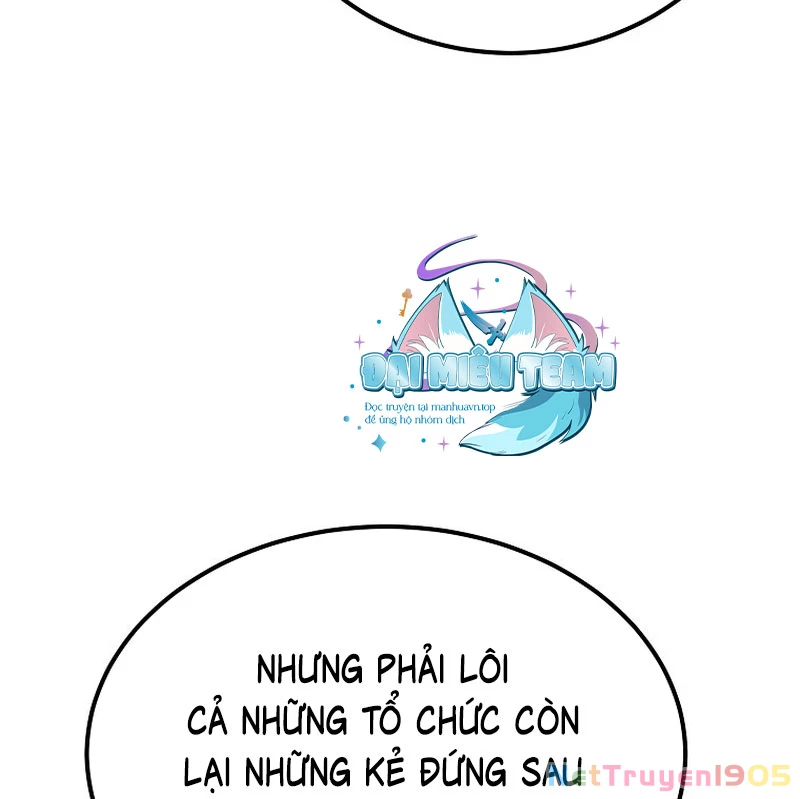 Tanker Tối Thượng Chapter 14 - 97