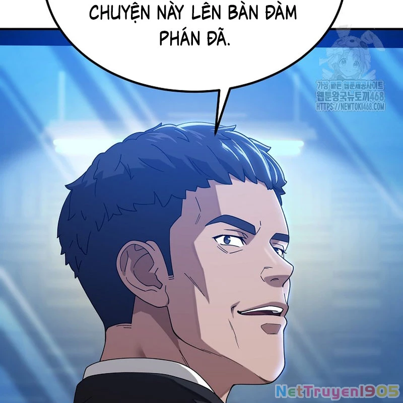Tanker Tối Thượng Chapter 14 - 98