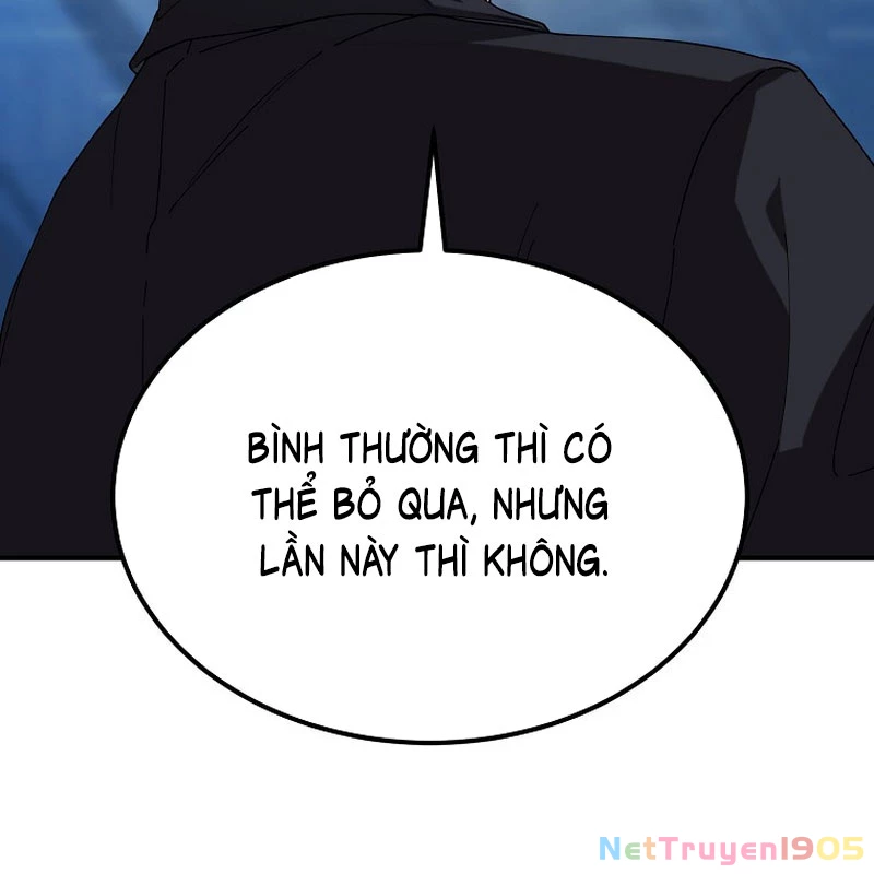 Tanker Tối Thượng Chapter 14 - 99