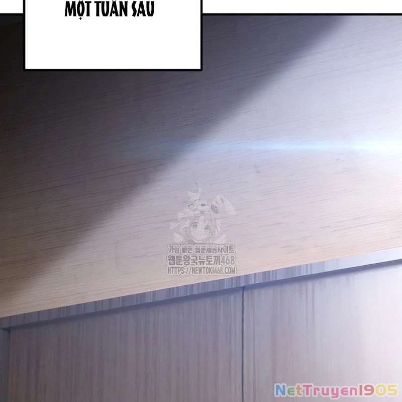 Tanker Tối Thượng Chapter 14 - 103