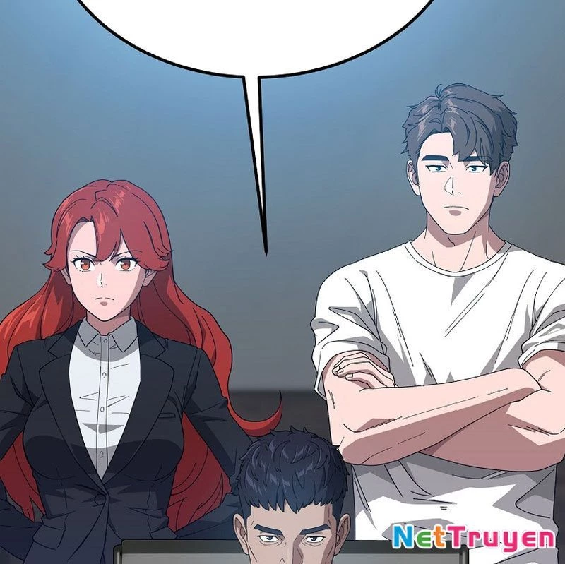 Tanker Tối Thượng Chapter 14 - 106