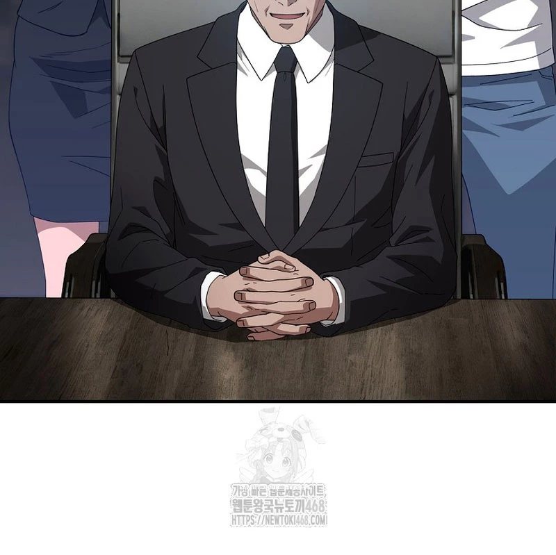 Tanker Tối Thượng Chapter 14 - 107
