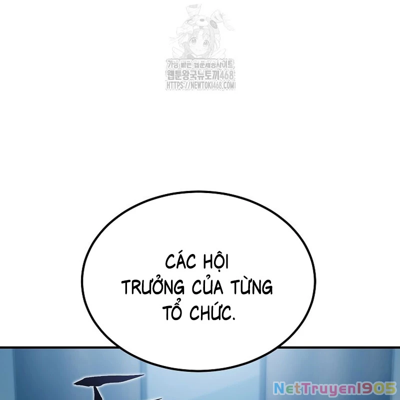 Tanker Tối Thượng Chapter 14 - 108