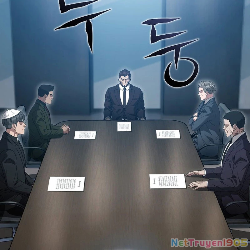 Tanker Tối Thượng Chapter 14 - 109