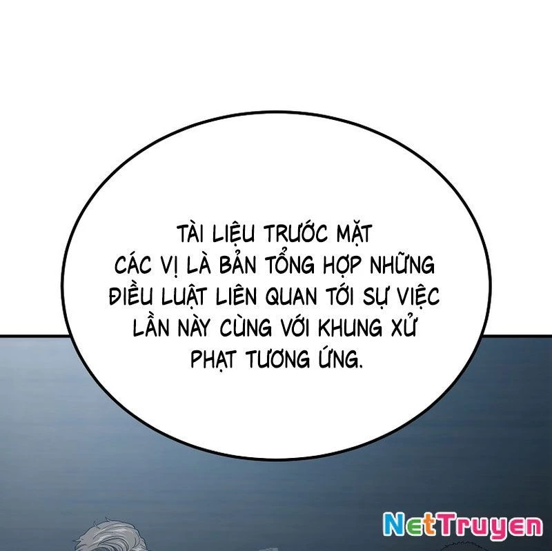 Tanker Tối Thượng Chapter 14 - 111