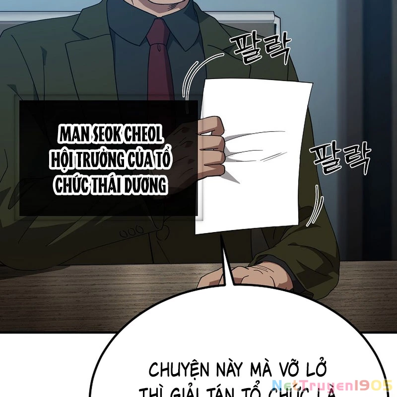 Tanker Tối Thượng Chapter 14 - 115
