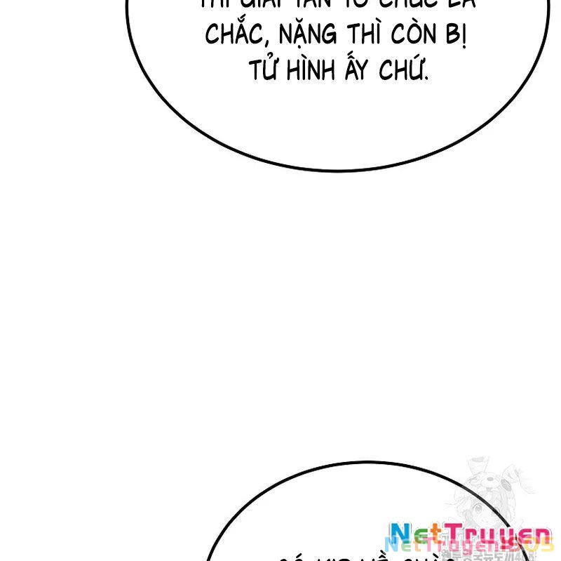 Tanker Tối Thượng Chapter 14 - 116