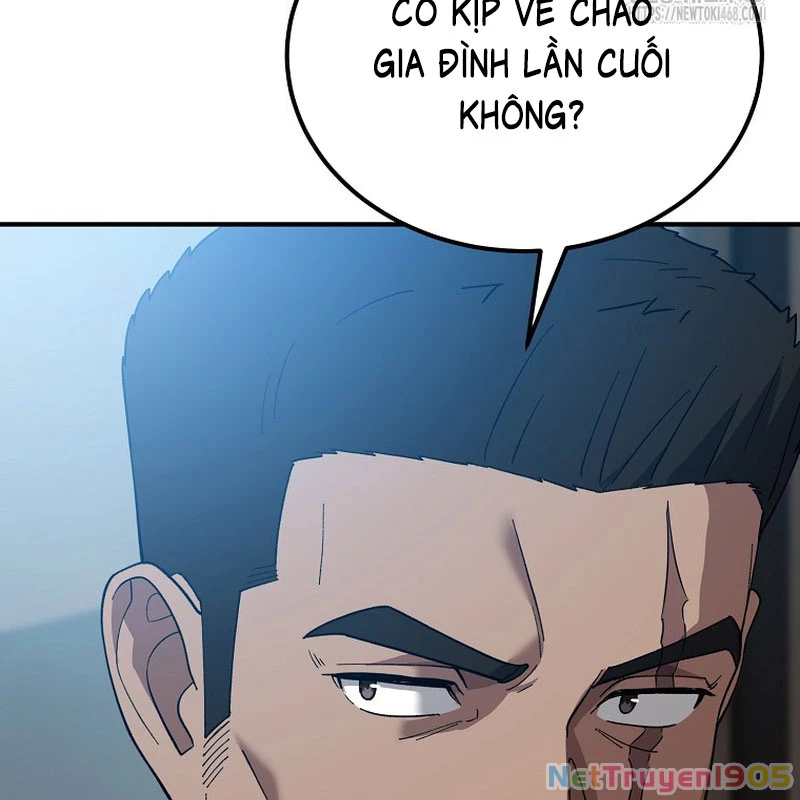 Tanker Tối Thượng Chapter 14 - 117
