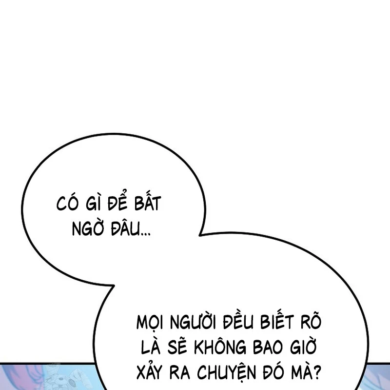 Tanker Tối Thượng Chapter 14 - 119