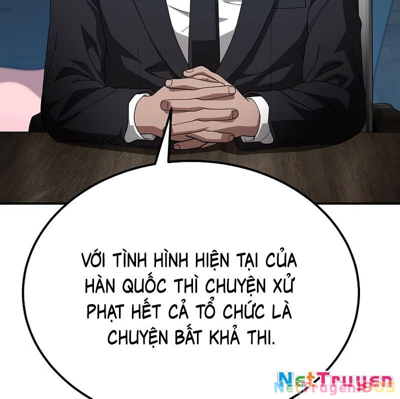 Tanker Tối Thượng Chapter 14 - 121